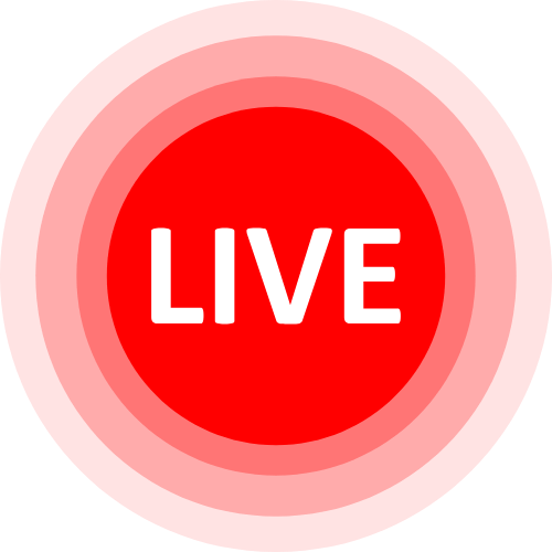 India Live Nude